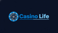 Casino Life